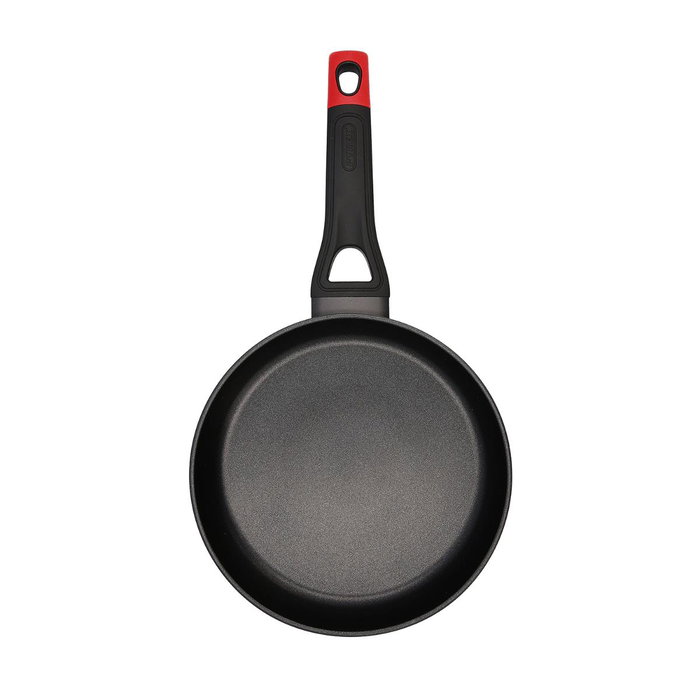 Pyrex® Sartén Aluminio Forjado Optima + 24 cm Pyrex® Sartén Aluminio Forjado Optima + 24 cm