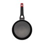 Pyrex® Sartén Aluminio Forjado Optima + 24 cm