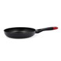 Pyrex® Sartén Aluminio Forjado Optima + 24 cm