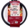 Pyrex® Sartén Optima + Aluminio Forjado 26 cm