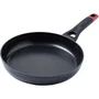 Pyrex® Sartén Optima + Aluminio Forjado 26 cm