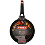 Pyrex Sartén Optima + de Aluminio Forjado 28 cm