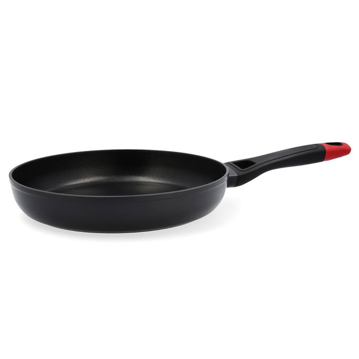 Pyrex Sartén Optima + de Aluminio Forjado 28 cm Pyrex Sartén Optima + de Aluminio Forjado 28 cm