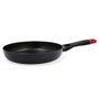 Pyrex Sartén Optima + de Aluminio Forjado 28 cm