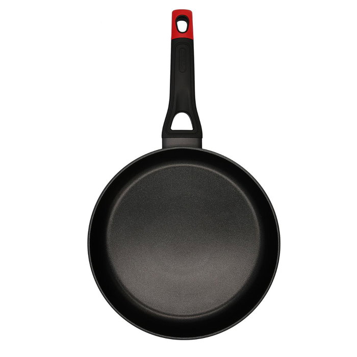 Pyrex Sartén Optima + de Aluminio Forjado 28 cm Pyrex Sartén Optima + de Aluminio Forjado 28 cm