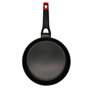 Pyrex Sartén Optima + de Aluminio Forjado 28 cm