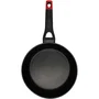 Pyrex® Sartén Honda Optima + Aluminio Forjado 24 cm