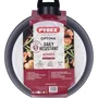Pyrex® Sartén Honda Optima + Aluminio Forjado 24 cm