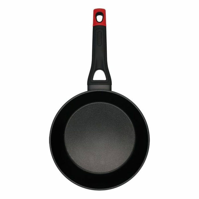 Pyrex® Sartén Honda Optima + Aluminio Forjado 24 cm