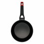 Pyrex® Sartén Honda Optima + Aluminio Forjado 24 cm