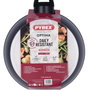 Pyrex® Sartén Honda Optima + Aluminio Forjado 24 cm