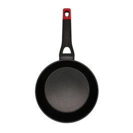 Pyrex® Sartén Honda Optima + Aluminio Forjado 24 cm