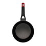 Pyrex® Sartén Honda Optima + Aluminio Forjado 24 cm