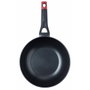 Pyrex Wok Optima + de Aluminio Forjado de 28 cm