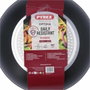 Pyrex Wok Optima + de Aluminio Forjado de 28 cm