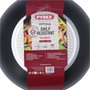Pyrex Wok Optima + de Aluminio Forjado de 28 cm