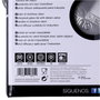 Quid Olla Ottawa de Acero Inoxidable 18 cm - 4 L