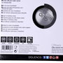Quid Olla de Acero Inoxidable Ottawa 22 cm
