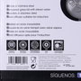 Quid Olla de Acero Inoxidable Ottawa de 26 cm