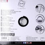 Olla Acero Inoxidable Ottawa Quid 30 cm - 14,8 L