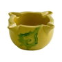 Quid Mortero Loza Prepara 13x8 cm Amarillo