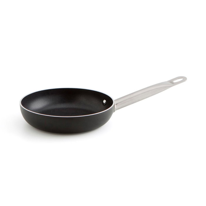 Quid Sartén de Aluminio Estampado Pro Chef 22 cm Quid Sartén de Aluminio Estampado Pro Chef 22 cm