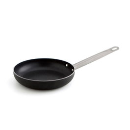 Quid Sartén de Aluminio Estampado Pro Chef 28 cm