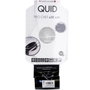 Sartén de Aluminio Estampado Pro Chef Quid 30 cm