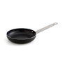 Sartén de Aluminio Estampado Pro Chef Quid 30 cm