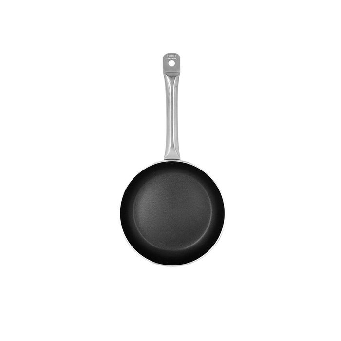 Quid Professional Sartén Aluminio Estampado Pro-Induction 20 cm Quid Professional Sartén Aluminio Estampado Pro-Induction 20 cm