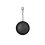 Quid Professional Sartén Aluminio Estampado Pro-Induction 20 cm