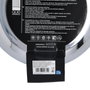 Quid Professional Sartén Aluminio Estampado Pro-Induction 20 cm