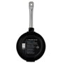 Quid Professional Sartén Aluminio Inducción Pro-Induction 24 cm