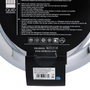 Quid Professional Sartén Aluminio Inducción Pro-Induction 24 cm