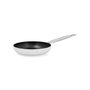 Quid Professional Sartén Aluminio Inducción Pro-Induction 24 cm