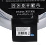 Quid Professional Sartén Aluminio Inducción Pro-Induction 32 cm
