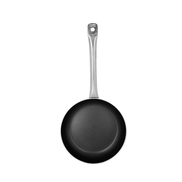 Sartén Aluminio Inducción Pro-Induction Quid Professional 32 cm