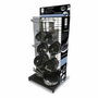 Quid Professional Sartén Aluminio Inducción Pro-Induction 36 cm