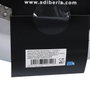 Quid Professional Sartén Aluminio Inducción Pro-Induction 36 cm