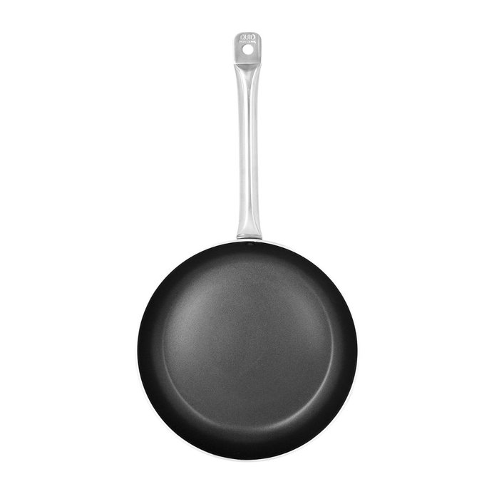 Sartén Aluminio Inducción Pro-Induction Quid Professional 40 cm