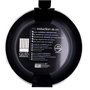 Sartén Aluminio Inducción Pro-Induction Quid Professional 28 cm