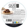 Plato Pulpo Madera Pulpo Quid Professional 26 cm