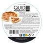 Plato Pulpo Madera Pulpo Quid Professional 30 cm