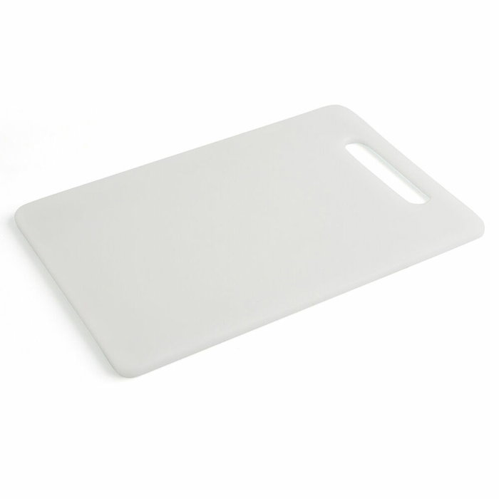 Quid Tabla de Corte RENOVA Blanca Quid Tabla de Corte RENOVA Blanca