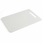 Quid Tabla de Corte RENOVA Blanca