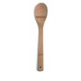 Quid Cucharón Bambú Renova Bamboo 30 cm