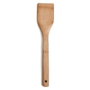 Quid Espátula de Bambú Renova Bamboo 30 cm