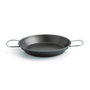 Quid Paellero Senia 26 cm para 2 raciones