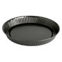 Quid Molde Tarta Hondo Sweet Grey 32x3 cm