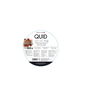 Molde Redondo Desmontable Acero Pintado Sweet Grey Quid 17 cm